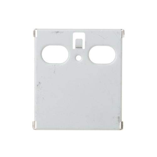 SDWB02X11225 WB02X11225-washer-bracket