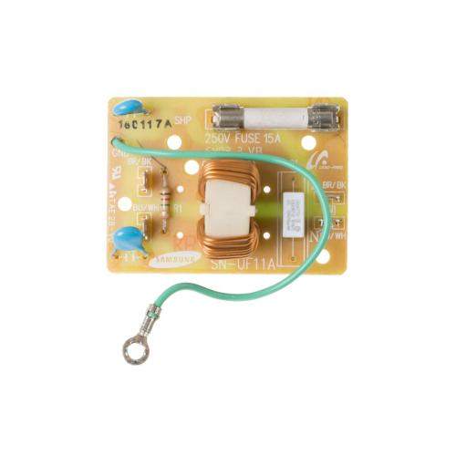 SDWB02X11245 WB02X11245-noise-filter