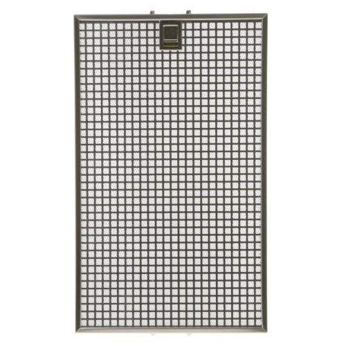 SDWB02X11270 WB02X11270-grease-filter