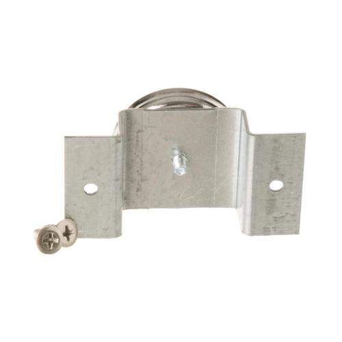 SDWB02X11290 WB02X11290-AP3993565-magnet-closed-detent