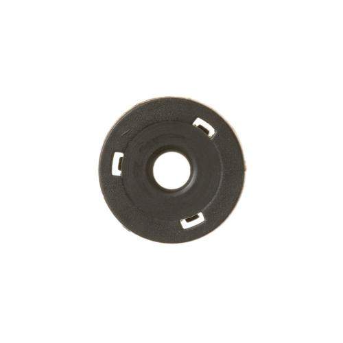 SDWB02X11299 WB02X11299-AP4576640-strain-relief-grommet