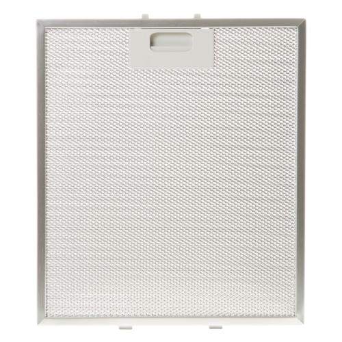 SDWB02X11350 WB02X11350-AP4415710-grease-filter