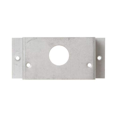 SDWB02X11364 WB02X11364-AP4423202-washer-support-bracket