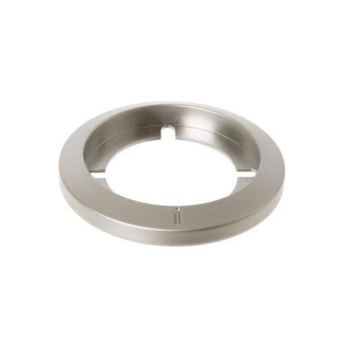 SDWB02X11400 WB02X11400-control-panel-bezel