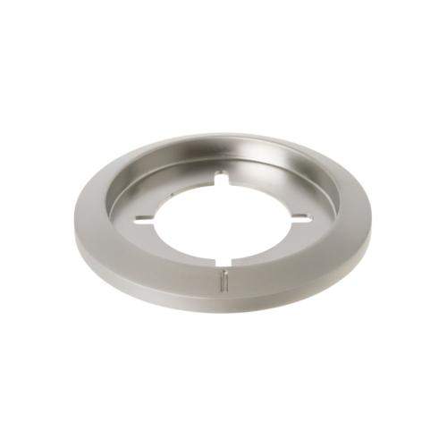 SDWB02X11401 WB02X11401-washer-bezel