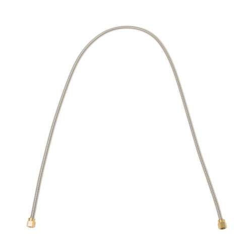 SDWB02X11404 WB02X11404-rotisserie-burner-tube