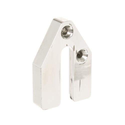 SDWB02X11413 WB02X11413-AP4411722-motor-mounting-bracket