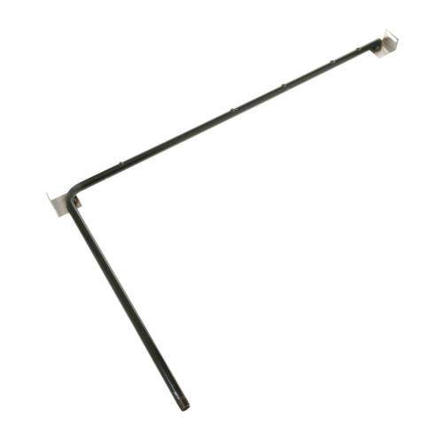 SDWB02X11433 WB02X11433-manifold-pipe