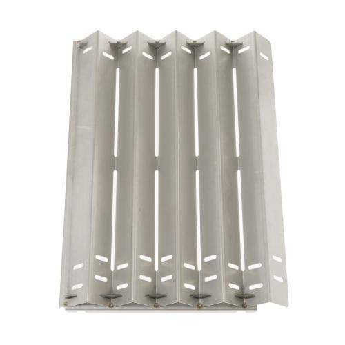 SDWB02X11436 WB02X11436-AP4425305-sear-plate-assembly