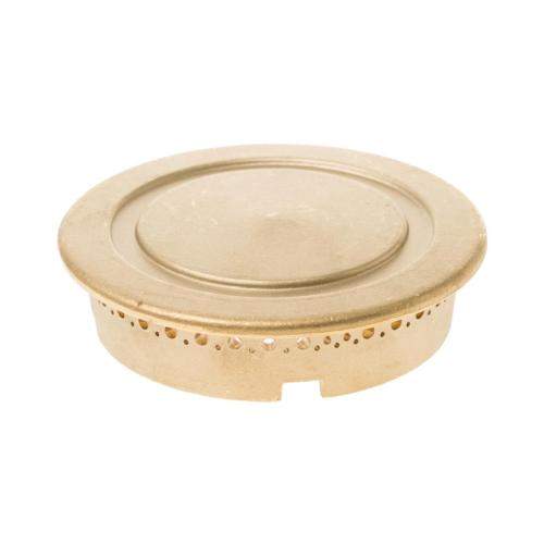 SDWB02X11441 WB02X11441-capacitor-wb02x11441