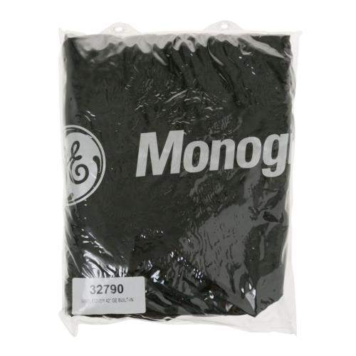 SDWB02X11470 WB02X11470-AP4411721-vinyl-cover-42-inch