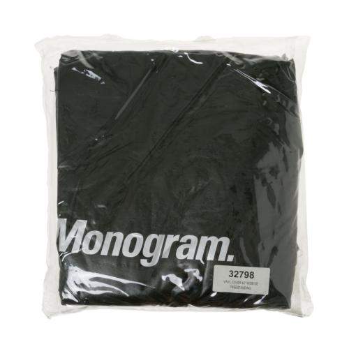 SDWB02X11475 WB02X11475-vinyl-cover