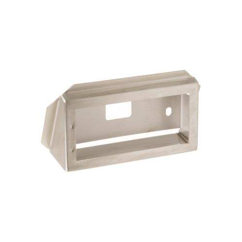 SDWB02X11496 WB02X11496-AP6004462-switch-board-box-support