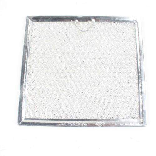 SDWB02X11534 WB02X11534-microwave-grease-filter