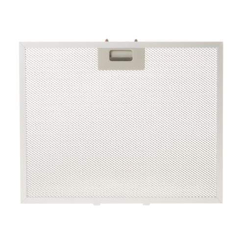 SDWB02X11537 WB02X11537-AP5789785-grease-filter