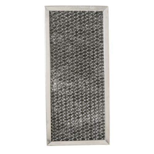 SDWB02X11544 WB02X11544-charcoal-filter