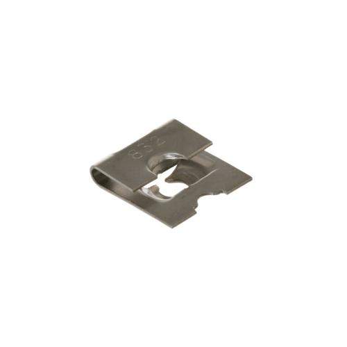 SDWB02X11546 WB02X11546-AP5789792-tinnerman-clips