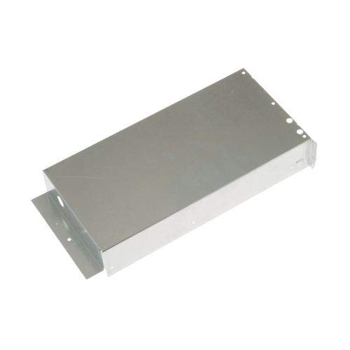 SDWB02X11551 WB02X11551-control-panel-cover
