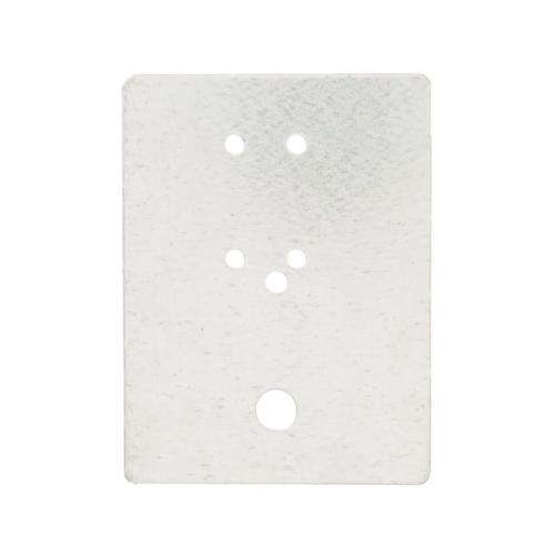 SDWB02X11552 WB02X11552-handle-plate