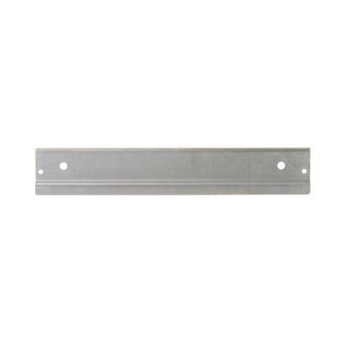 SDWB02X11553 WB02X11553-AP5789798-washer-bracket-antitip