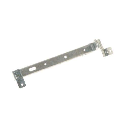 SDWB02X20518 WB02X20518-AP5789802-control-bracket