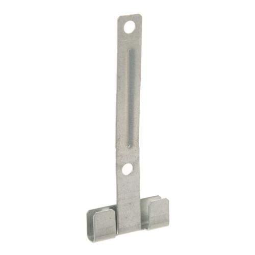 SDWB02X20705 WB02X20705-glass-bracket