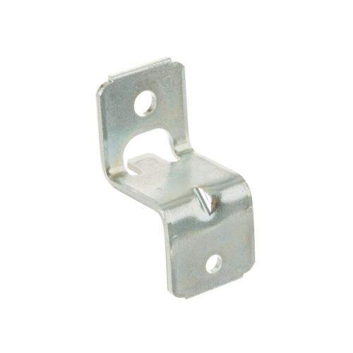 SDWB02X20735 WB02X20735-AP5789812-cook-top-support-rear