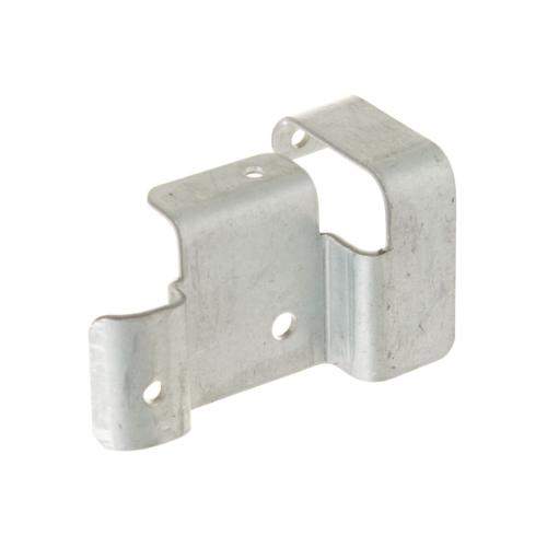 SDWB02X20831 WB02X20831-AP5789816-bracket-panel-manifold