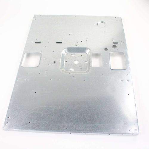 SDWB02X20948 WB02X20948-retainer-insln-back
