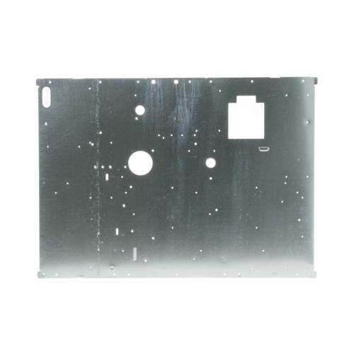 SDWB02X20949 WB02X20949-retainer-insln-top