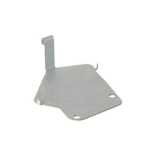SDWB02X20969 WB02X20969-AP5789824-rad-element-bracket
