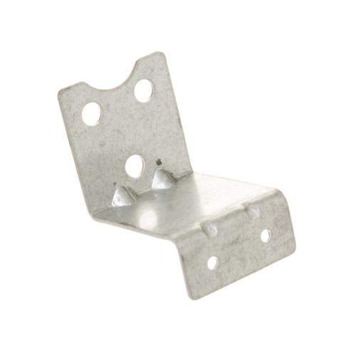 SDWB02X20979 WB02X20979-AP5789825-panel-drawer-spacer