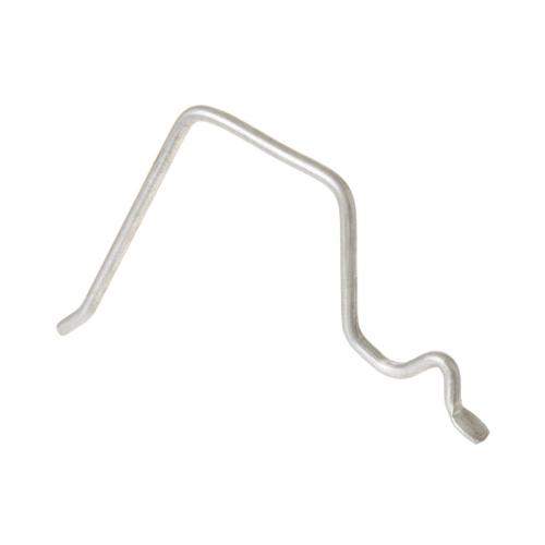 SDWB02X21082 WB02X21082-rod-support-bracket