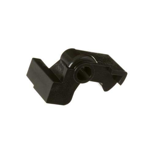 SDWB02X21311 WB02X21311-lever-switch