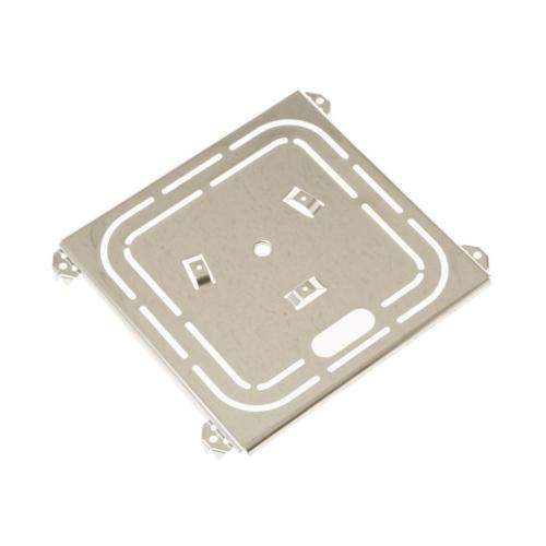 SDWB02X21496 WB02X21496-conv-fan-bracket