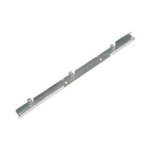 SDWB02X21499 WB02X21499-brace-chassis-sc-lt