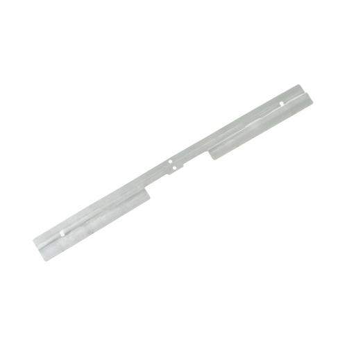 SDWB02X21684 WB02X21684-lower-crystal-support