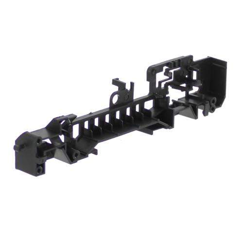 SDWB02X21787 WB02X21787-board-latch