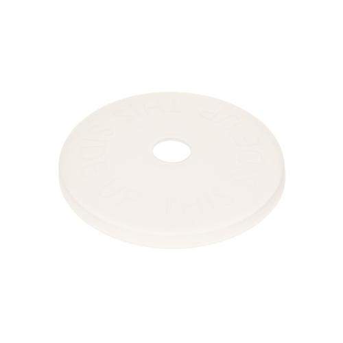 SDWB02X21824 WB02X21824-splash-guard-switch