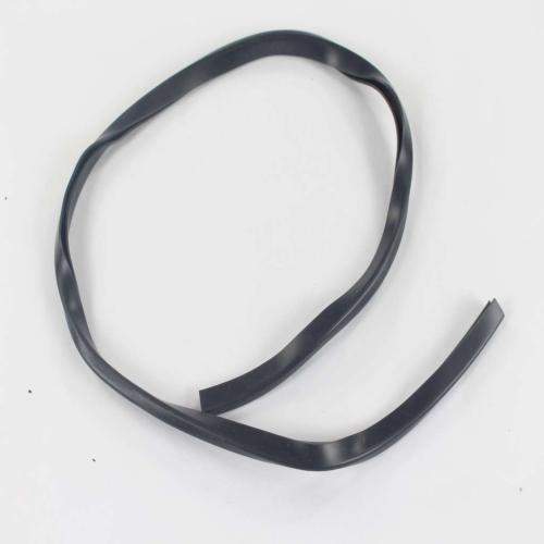 SDWB02X23467 WB02X23467-AP6031859-washer-pad-channel-bottom