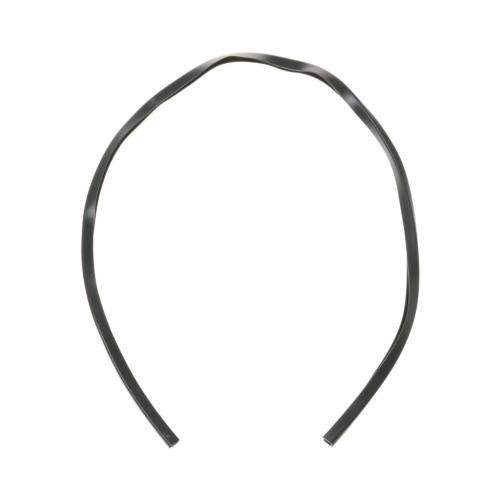 SDWB02X23468 WB02X23468-washer-pad-channel-top