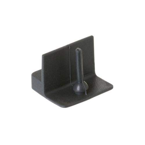 SDWB02X23469 WB02X23469-range-inner-glass-pad