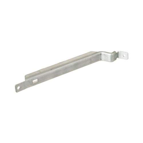 SDWB02X23873 WB02X23873-control-bracket-glt
