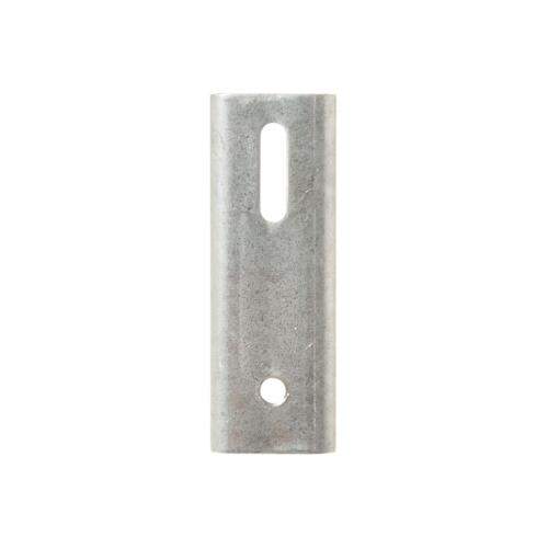 SDWB02X24100 WB02X24100-bracket-hold-down