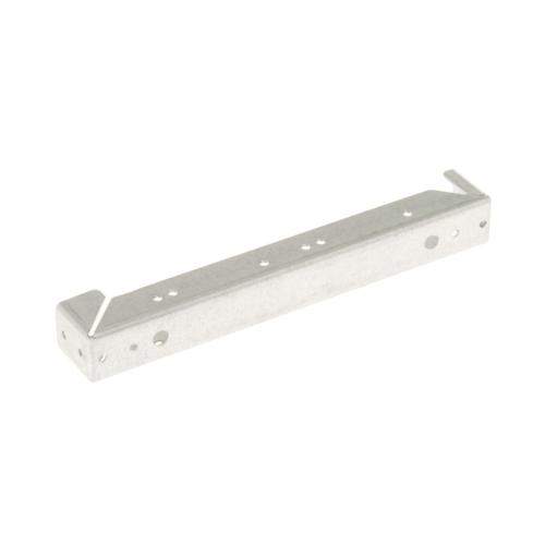 SDWB02X24742 WB02X24742-AP5986225-drawer-bracket
