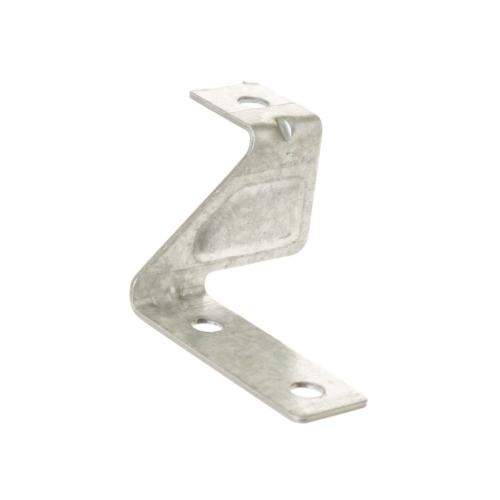 SDWB02X24743 WB02X24743-washer-bracket-handle