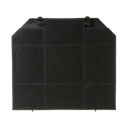 SDWB02X24841 WB02X24841-charcoal-filter