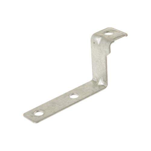 SDWB02X24913 WB02X24913-range-handle-bracket