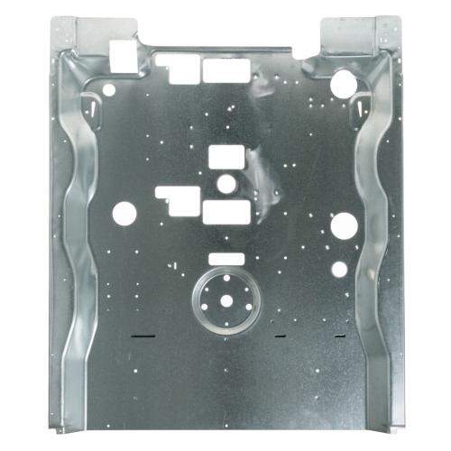 SDWB02X25799 WB02X25799-AP6040244-mainback-asm