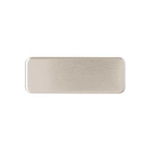 SDWB02X27101 WB02X27101-washer-button-cover